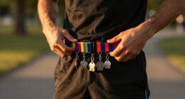 4 Best Belt Charms in 2026