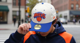 4 Best Knicks Caps in 2026