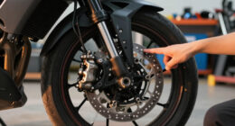 4 Best Six-Piston Brake Calipers in 2026