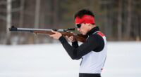 5 Best Biathlon Equipment in 2026