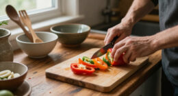 5 Best Kitchen Decor in 2026