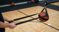 6 Best Basketball Training Equipment in 2026