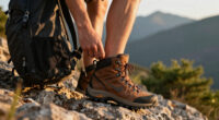 6 Best Nike Hiking Boots in 2026