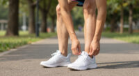 6 Best Trainers To Wear With Shorts In 2026