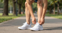 6 Best Trainers To Wear With Shorts In 2026
