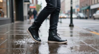 6 Best Waterproof Sneakers in 2026