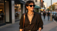 7 Best Celebrity-Inspired Fashion Accessories in 2026