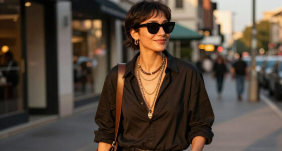 7 Best Celebrity-Inspired Fashion Accessories in 2026