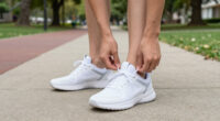 8 Best Dad Sneakers in 2026
