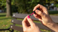 8 Best Nail Polishes in 2026