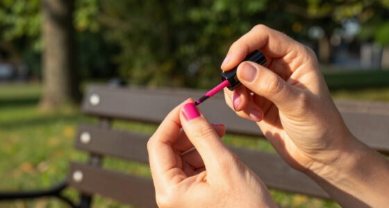 8 Best Nail Polishes in 2026