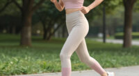 8 Best Trendy Women's Trousers in 2026