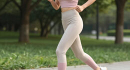 8 Best Trendy Women's Trousers in 2026
