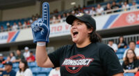 8 Best Wrestling Fan Gear in 2026
