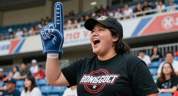 8 Best Wrestling Fan Gear in 2026