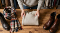 9 Best Autumn Wardrobe Staples in 2026