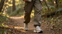 9 Best Gorpcore Sneakers in 2026