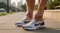 9 Best Nike Air Rejuven8 Sneakers in 2026