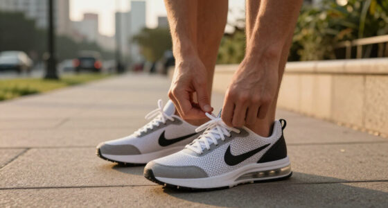 9 Best Nike Air Rejuven8 Sneakers in 2026