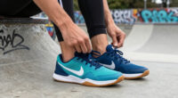 9 Best Nike Skate-Ready Tennis Sneakers in 2026