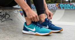 9 Best Nike Skate-Ready Tennis Sneakers in 2026