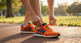 9 Best Retro Running Sneakers in 2026