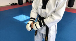 9 Best Taekwondo Gear in 2026