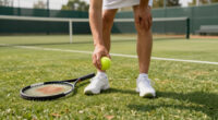 9 Best Tennis Balls in 2026