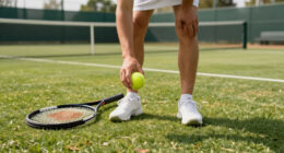 9 Best Tennis Balls in 2026