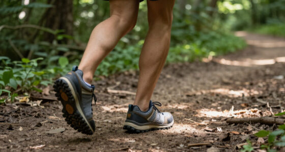 9 Best Trail-Inspired Sneakers in 2026