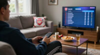 Arsenal F.c. Vs Coventry City Fc Standings
