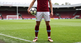 Aston Villa