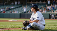 Astros Vs Yankees