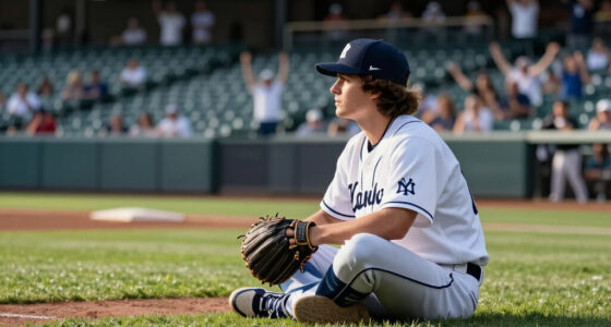 Astros Vs Yankees