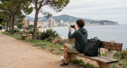 Barcelona – Ath. Bilbao