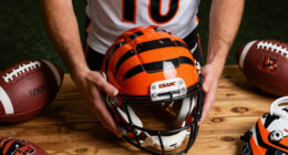 Bengals