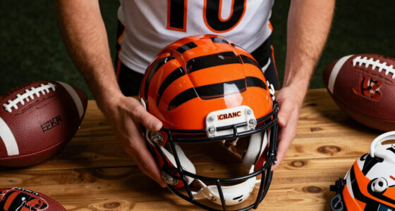 Bengals