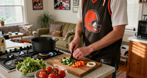 Bills Vs Browns