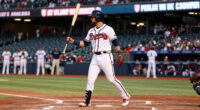 Braves 5-4 Nationals (Jul 30, 2026) Game Recap