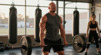 Brock Lesnar