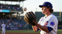 Cardinals Vs Cubs