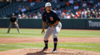 Casey Mize
