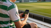 Celtic Vs Dundee