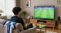Champions League Spiele