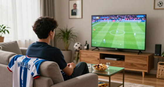 Champions League Spiele