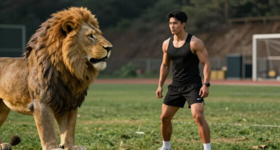 Commanders Vs Lions