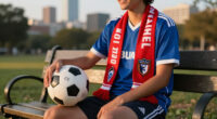 Cruz Azul - Chicago Fire