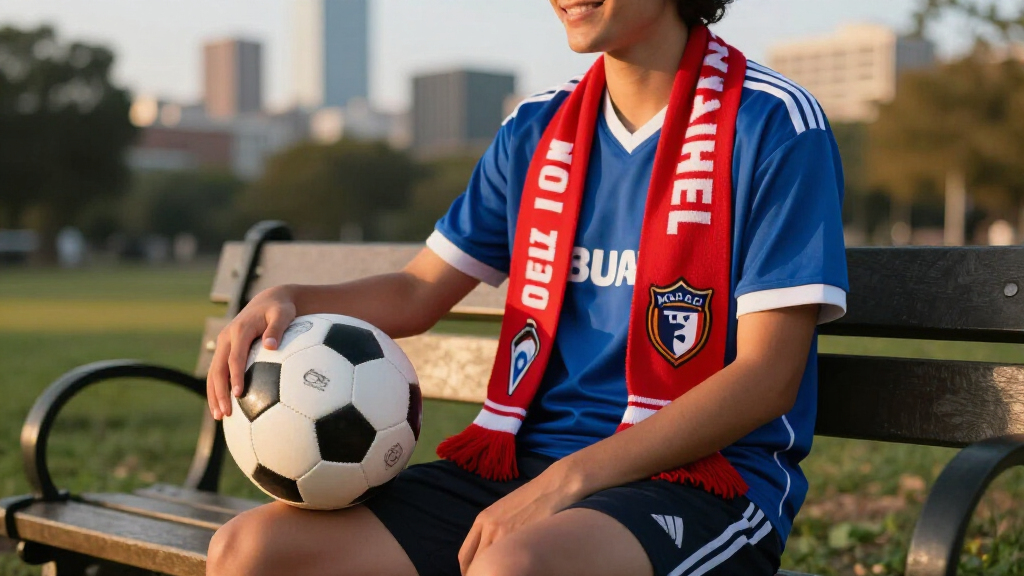 Cruz Azul - Chicago Fire