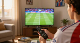 Cruz Azul Vs Chicago