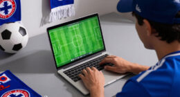 Cruz Azul Vs New York City